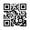 КулЛиб QR: Ревнивая печаль (fb2)