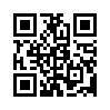 КулЛиб QR: Милехин, вон из кабинета! (fb2)