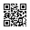 КулЛиб QR: Жизнь после смерти. 8 + 8 (fb2)
