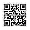 КулЛиб QR: Бубновый туз (fb2)