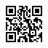 КулЛиб QR: Тритон ловит свой хвост (fb2)