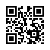 КулЛиб QR: Play on 3, 4, 5 people. As if I gave it to you (fb2)
