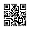 КулЛиб QR: Тень с Севера (fb2)