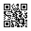 КулЛиб QR: Над хаосом (fb2)