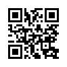 КулЛиб QR: Политэкономия войны. Союз Сталина (fb2)