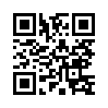 КулЛиб QR: Рубль шестьдесят – не деньги (fb2)