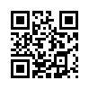 КулЛиб QR: Грешники и святые (fb2)
