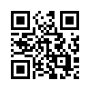 КулЛиб QR: Эпицентр удачи (fb2)