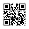 КулЛиб QR: Исповедь кардера-2 (fb2)