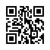 КулЛиб QR: Попаданец со шпагой-1 (fb2)