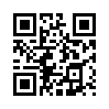 КулЛиб QR: Театр Сулержицкого: Этика. Эстетика. Режиссура (fb2)