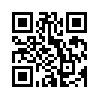 КулЛиб QR: Очерки по истории географических открытий Т. 3. Географические открытия и исследования нового времени (середина XVII-XVIII в.) (fb2)