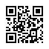 КулЛиб QR: Спасатель. Вечная война (fb2)