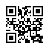 КулЛиб QR: Большая Советская энциклопедия (СА) (fb2)