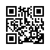 КулЛиб QR: Механика (fb2)