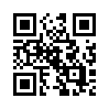 КулЛиб QR: Динка (fb2)