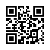 КулЛиб QR: Контра (fb2)