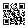 КулЛиб QR: Чудо (fb2)