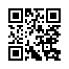 КулЛиб QR: Запри клинок на Monolock (fb2)