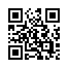 КулЛиб QR: Еня и Еля. Волшебная экология (fb2)