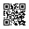 КулЛиб QR: География Мирового океана (fb2)