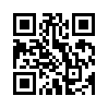 КулЛиб QR: Путешествия в тропики за самоцветами (fb2)