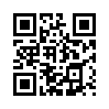 КулЛиб QR: Алёшенька (fb2)