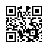 КулЛиб QR: Кривая стежка (fb2)