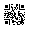 КулЛиб QR: Ревизор: возвращение в СССР 49 (fb2)