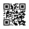 КулЛиб QR: Корзина с еловыми шишками (fb2)