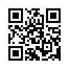 КулЛиб QR: Навага - рыба простецкая (fb2)