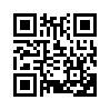 КулЛиб QR: Чужой - Свой (fb2)