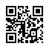 КулЛиб QR: Избранные творения (fb2)