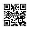 КулЛиб QR: Тайны мира насекомых (fb2)