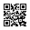 КулЛиб QR: Дочкино (fb2)