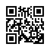 КулЛиб QR: Происхождение языка: Факты, исследования, гипотезы (fb2)