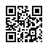 КулЛиб QR: Белларион (fb2)