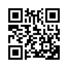 КулЛиб QR: Очерки по истории географических открытий Т. 4. Географические открытия и исследования нового времени (XIX — начало XX в.) (fb2)