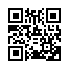 КулЛиб QR: Федор Толстой (fb2)