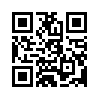 КулЛиб QR: Еня и Еля. Весенние истории (fb2)