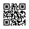 КулЛиб QR: Подвох (fb2)