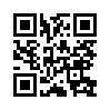 КулЛиб QR: Сказка про Соль (fb2)