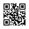 КулЛиб QR: Новая весна (fb2)