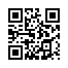КулЛиб QR: Капитан Ненависть (fb2)