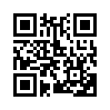 КулЛиб QR: Сети (fb2)
