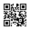 КулЛиб QR: Ее последняя роль (fb2)