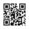 КулЛиб QR: Государственное системное управление (fb2)