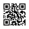 КулЛиб QR: Бестия. Том 1 (fb2)