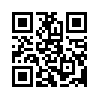 КулЛиб QR: Эпоха лишних смыслов (fb2)