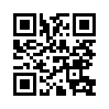КулЛиб QR: Похищенное дело. Распутин (fb2)